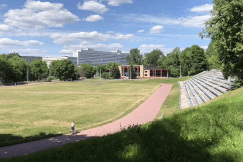 giphyupload moscow GIF