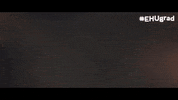 higher education graduation GIF by Edge Hill University