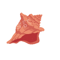 Bye Sticker by HBO Max