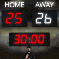 2526 GIF