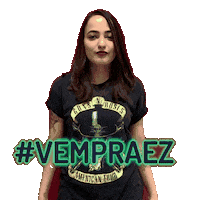 Vagas Abertas Sticker by ez.devs