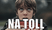 Deutsch Pech GIF