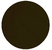 Sticker by Firincioglu