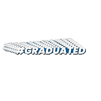 UWCSEA_Dover uwcsea uwcseadover uwcsea2021grads uwcseaalumni Sticker