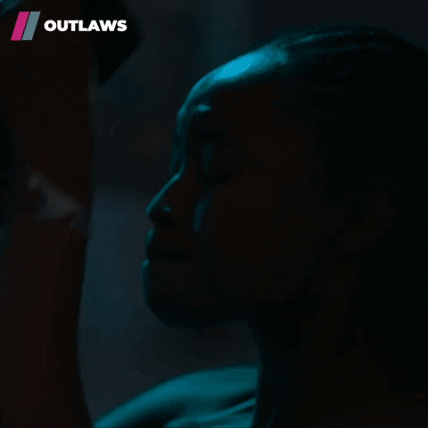 Oh No Ugh GIF by Showmax