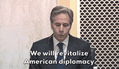 Confirmation Hearing GIF by GIPHY News