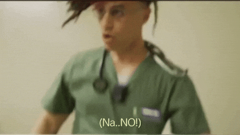 whyjoe lorazepam ativan GIF