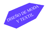 Amd2019 Abierto Popular Sticker by Abierto de Diseño