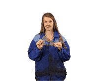 Technik Newjob Sticker by Nový start