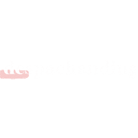 fondoschicoficial fondoschic despachanding Sticker