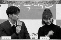 Jichangwook GIF
