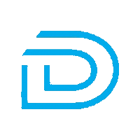 D Supercar Sticker by MINIDelbecq