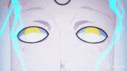 Fire Force GIF by Crunchyroll