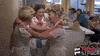 martin scorsese women GIF by FilmStruck