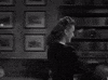 natalie wood hug GIF