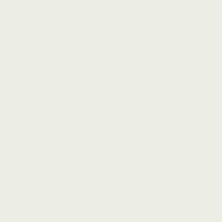 walt disney studios film GIF by Disney