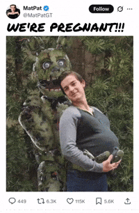 Fnaf GIF