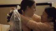 viceland GIF by STATES OF UNDRESS