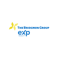 thebridgmongroupexp realestate brandonbridgmon bridgmon thebridgmongroup Sticker