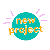 Nimeto after before koffie nu Sticker