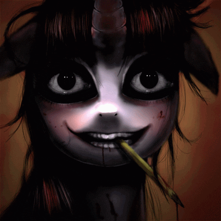nite GIF