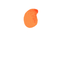 marianagomezmz latina latinx mango dulce Sticker
