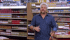 foodnetworkca guy food network guy fieri food network canada GIF