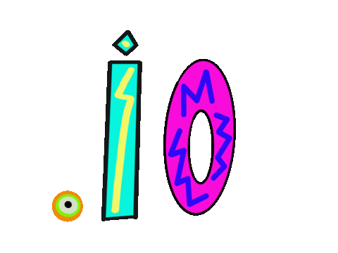 Crypto Cryptocurrency Sticker by The Art Plug