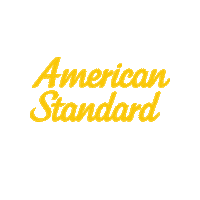 toilet toto Sticker by American Standard Indonesia