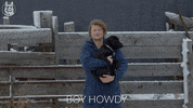 letterkenny GIF by CraveTV