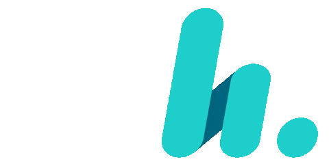 Radio Hit Sticker by SCA Australia