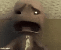 Little Big Planet Wtf GIF