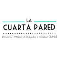 Lcp Sticker by La cuarta pared