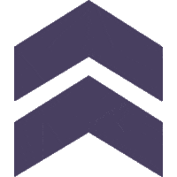 AgenciaMejorDigital mejordigital mejor digital agenciamejordigital agencia emjr digital Sticker