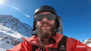 good times love GIF by Outside TV