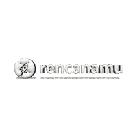Rencanamu rencanamuid youthmanual rencanamu Sticker