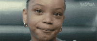 i see you smile GIF by AT&T Hello Lab