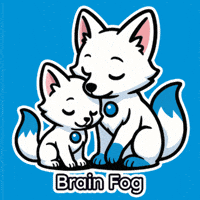 Mentalhealth Mentalhealthawareness GIF