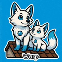 Petlove Storybook GIF