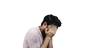 surprise carryminati Sticker