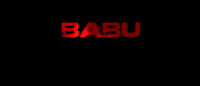 Mahesh Babu Telugu GIF by Sharat overseas distribution