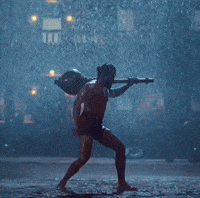 Ramcharan GIF