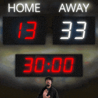 1333 GIF