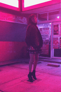 GIF by miranda