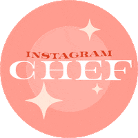 Work From Home Sticker by native