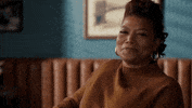 Queen Latifah Equalizer GIF by CBS