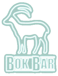 liechtenstein eschen Sticker by Bok Bar