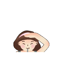 trybeactive bubbletea trybe trybeactive trybeeveryday Sticker