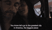 Venice2Venice crypto lets go nft nyc GIF