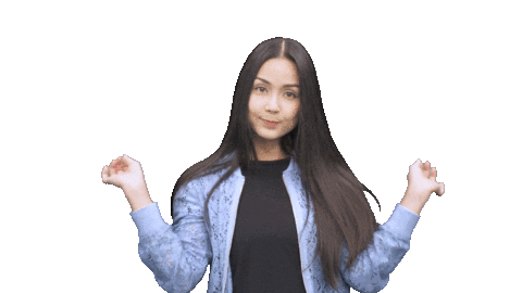 Noobees Sticker by Nickelodeon International